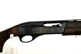 REMINGTON 1100 SPORTING 28 GAUGE - HIGHLY FIGURED MONTE CARLO STOCK - 8 of 14