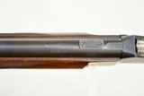 BIRMINGHAM SMALL ARMS (BSA) - .22 TARGET - GRIFFIN & HOWE STYLE STOCK - 6 of 15