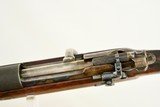 SCHILLING SPORTING MAUSER MODEL 88 - HIGH CONDITON - 7 of 16