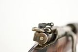 SCHILLING SPORTING MAUSER MODEL 88 - HIGH CONDITON - 16 of 16