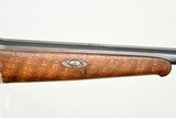SCHILLING SPORTING MAUSER MODEL 88 - HIGH CONDITON - 11 of 16