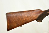 SCHILLING SPORTING MAUSER MODEL 88 - HIGH CONDITON - 10 of 16