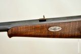 CG HAENEL SPORTER - 9MM MAUSER - INCLUDES AMMO - 6 of 16