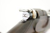 CG HAENEL SPORTER - 9MM MAUSER - INCLUDES AMMO - 16 of 16