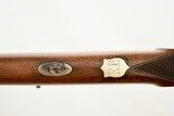 ADOLPH FROHM STALKING RIFLE - 8.15 X 46 - COMPLETE TURNBULL RESTORATION - 15 of 18