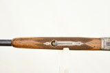 GREIFELT SINGLE SHOT RIFLE - .22 SAVAGE HIGH POWER (5.56 X 52R) - MANUFACTURED 1939 - 11 of 21