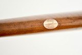 F.LLI RIZZINI 20 GAUGE SXS - ABERCROMBIE & FITCH IMPORT (1964) - 10 of 21