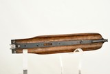 F.LLI RIZZINI 20 GAUGE SXS - ABERCROMBIE & FITCH IMPORT (1964) - 15 of 21
