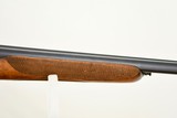 F.LLI RIZZINI 20 GAUGE SXS - ABERCROMBIE & FITCH IMPORT (1964) - 14 of 21