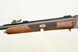 ERNST & FRIEDRICH BUCHEL (E.F.B) LUNA SCHUETZEN RIFLE - .22 LONG RIFLE - 11 of 18