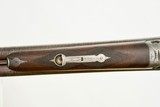 PARKER PH GRADE - NO. 1 FRAME - ANTIQUE - 12 of 21