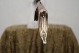 STEVENS 44 1/2 - MODEL 49 FACTORY ENGRAVED - .28-30 STEVENS - INCLUDES AMMO - 20 of 24