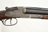 LC SMITH 0 GRADE LONG RANGE - 32" VENT RIB BARREL - 3" CHAMBERS - 3 of 19