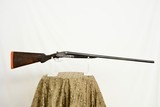 W&C SCOTT & SON "IMPERIAL PREMIER" 12 GAUGE SHOTGUN - 4 of 25