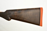 W&C SCOTT & SON "IMPERIAL PREMIER" 12 GAUGE SHOTGUN - 6 of 25