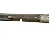W&C SCOTT & SON "IMPERIAL PREMIER" 12 GAUGE SHOTGUN - 14 of 25