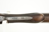 W&C SCOTT & SON "IMPERIAL PREMIER" 12 GAUGE SHOTGUN - 13 of 25