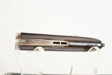 W&C SCOTT & SON "IMPERIAL PREMIER" 12 GAUGE SHOTGUN - 18 of 25