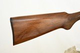 BREDA 28 GAUGE OVER/UNDER SHOTGUN - ITALIAN MADE (1969) - 13 of 16
