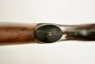 LC SMITH IDEAL GRADE 12 GA - EJECTORS - HIGH CONDITION - 30
