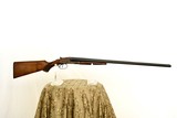 LC SMITH IDEAL GRADE 12 GA - EJECTORS - HIGH CONDITION - 30" BARRELS - 3 of 20