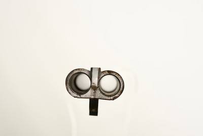 LC SMITH IDEAL GRADE 12 GA - EJECTORS - HIGH CONDITION - 30