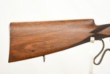 ADOLPH FROHM STALKING RIFLE - 8.15 X 46 - COMPLETE TURNBULL RESTORATION  - 5 of 16
