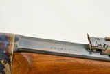 ADOLPH FROHM STALKING RIFLE - 8.15 X 46 - COMPLETE TURNBULL RESTORATION  - 8 of 16