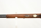 ADOLPH FROHM STALKING RIFLE - 8.15 X 46 - COMPLETE TURNBULL RESTORATION  - 14 of 16