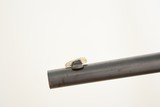 REMINGTON ARMS CO. HEPBURN SINGLE SHOT RIFLE - 32-40 - HIGH CONDITION - Image 18 of 18