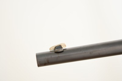 REMINGTON ARMS CO. HEPBURN SINGLE SHOT RIFLE - 32-40 - HIGH CONDITION - Image 18 of 18