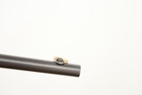 REMINGTON ARMS CO. HEPBURN SINGLE SHOT RIFLE - 32-40 - HIGH CONDITION - Image 17 of 18