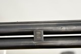 REMINGTON MODEL 32 - DOUBLE TRIGGER / SOLID RIB - 16 of 22