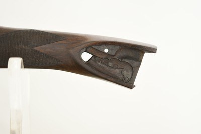 FABBRI SIDE BY SIDE STOCK - Image 3 of 7