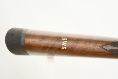 FABBRI SIDE BY SIDE STOCK - Image 5 of 7
