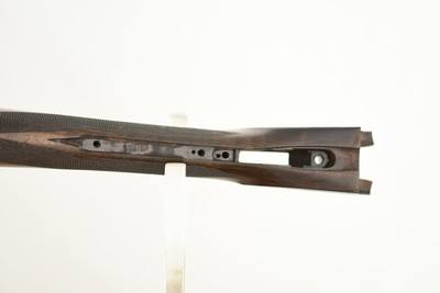 FABBRI SIDE BY SIDE STOCK - Image 4 of 7