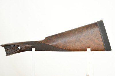 FABBRI SIDE BY SIDE STOCK