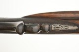 RARE GERMAN PINFIRE - TEUTENBERG OF HUSTEN - 16 GAUGE - C.1850S - ANTIQUE - 12 of 18