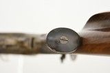 NAGEL & MINZ - HEERIN FALLING BLOCK RIFLE - 10mm x 52R - ROYAL BAVARIAN MAKER - Image 20 of 24