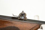 NAGEL & MINZ - HEERIN FALLING BLOCK RIFLE - 10mm x 52R - ROYAL BAVARIAN MAKER - Image 17 of 24