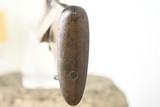 NAGEL & MINZ - HEERIN FALLING BLOCK RIFLE - 10mm x 52R - ROYAL BAVARIAN MAKER - Image 19 of 24