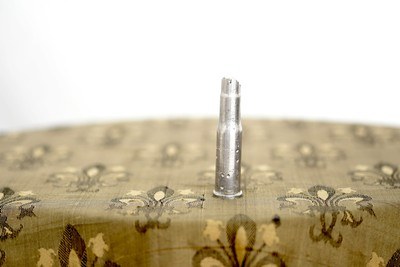 NAGEL & MINZ - HEERIN FALLING BLOCK RIFLE - 10mm x 52R - ROYAL BAVARIAN MAKER - Image 23 of 24