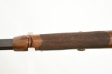 NAGEL & MINZ - HEERIN FALLING BLOCK RIFLE - 10mm x 52R - ROYAL BAVARIAN MAKER - Image 22 of 24