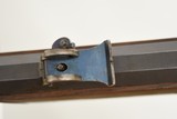 NAGEL & MINZ - HEERIN FALLING BLOCK RIFLE - 10mm x 52R - ROYAL BAVARIAN MAKER - Image 10 of 24