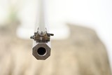 NAGEL & MINZ - HEERIN FALLING BLOCK RIFLE - 10mm x 52R - ROYAL BAVARIAN MAKER - Image 18 of 24