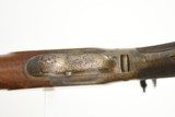 NAGEL & MINZ - HEERIN FALLING BLOCK RIFLE - 10mm x 52R - ROYAL BAVARIAN MAKER - Image 21 of 24