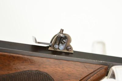 NAGEL & MINZ - HEERIN FALLING BLOCK RIFLE - 10mm x 52R - ROYAL BAVARIAN MAKER - Image 17 of 24