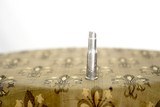 NAGEL & MINZ - HEERIN FALLING BLOCK RIFLE - 10mm x 52R - ROYAL BAVARIAN MAKER - Image 23 of 24
