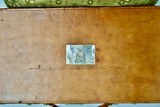 PHILLIP REEB CLAMSHELL ACTION DOUBLE RIFLE - 8 x 57J / CASED / PRE-WWI GERMAN BEST - 25 of 25