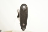 PHILLIP REEB CLAMSHELL ACTION DOUBLE RIFLE - 8 x 57J / CASED / PRE-WWI GERMAN BEST - 18 of 25